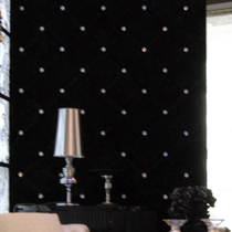 curtain